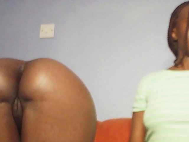 Sandequeen