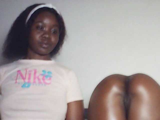 Sandequeen