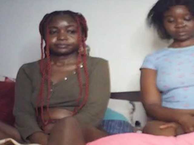 Sandequeen