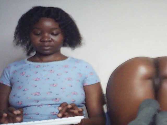 Sandequeen live cam preview