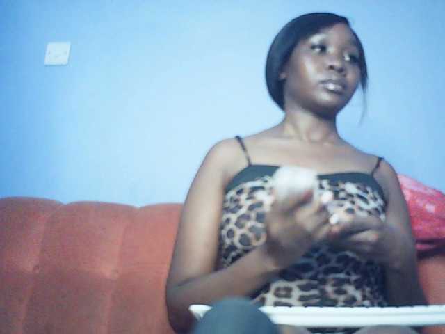 Sandequeen