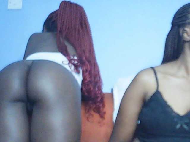 Sandequeen
