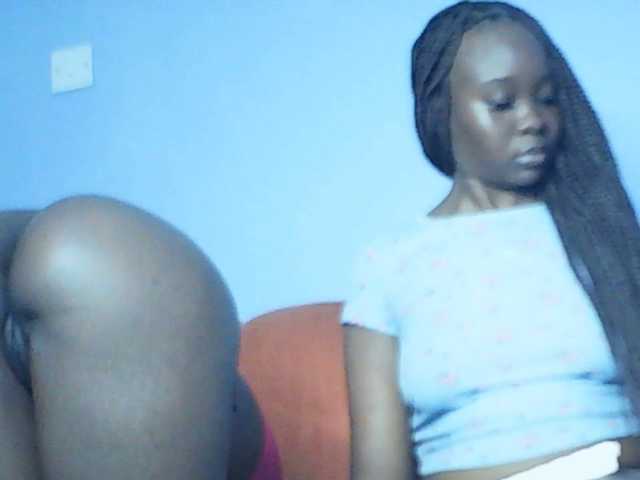 Sandequeen live cam on BongaCams