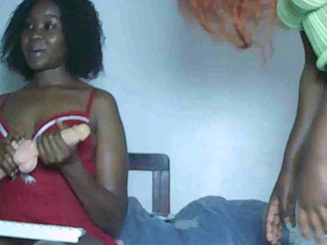 Sandequeen