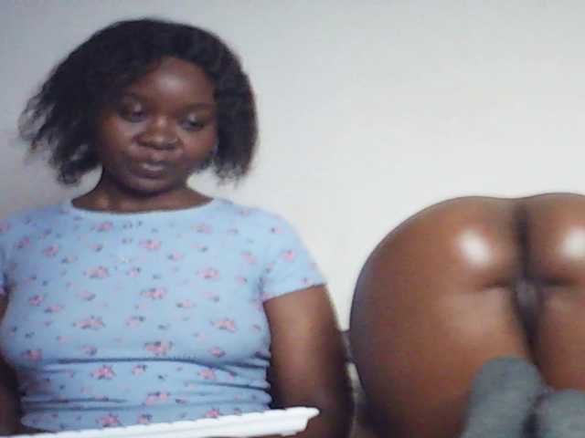 Sandequeen live cam preview