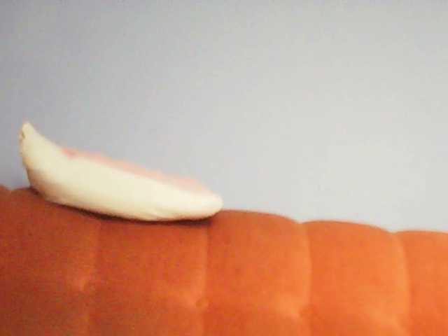 Sandequeen live cam preview