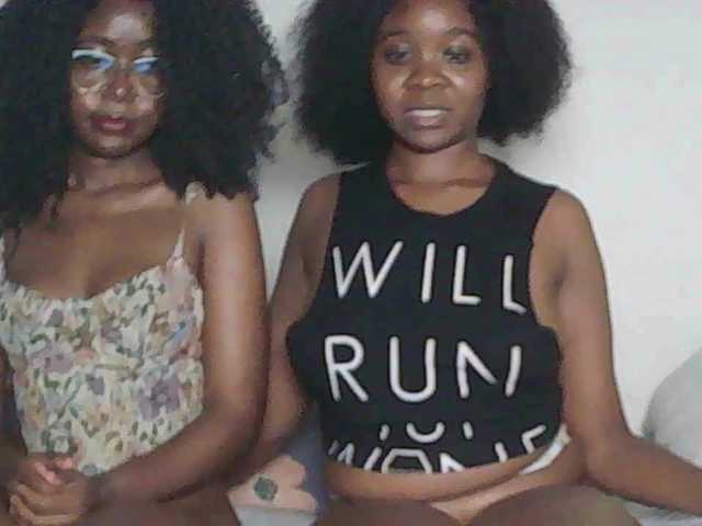 Preview of sandequeen