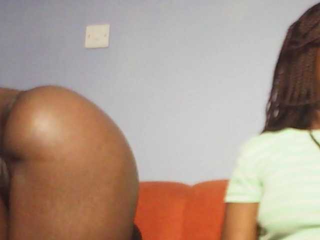 Sandequeen