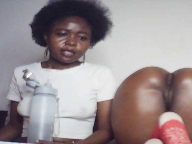 Sandequeen