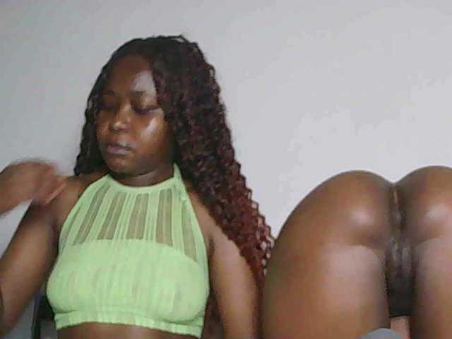 Sandequeen