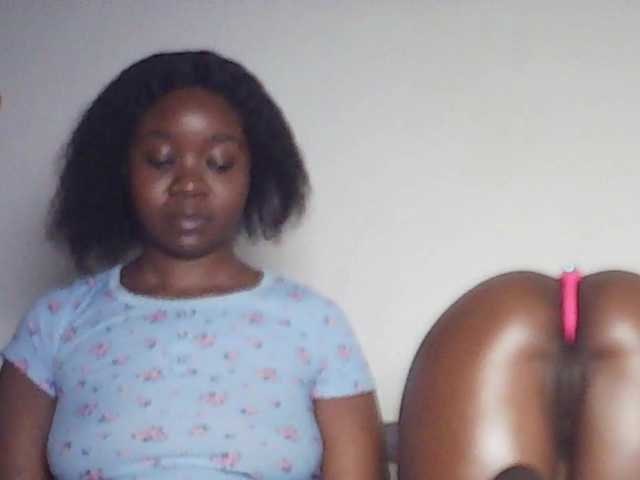 Sandequeen live cam on BongaCams