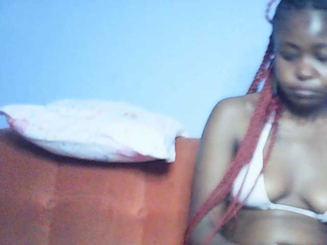 Sandequeen