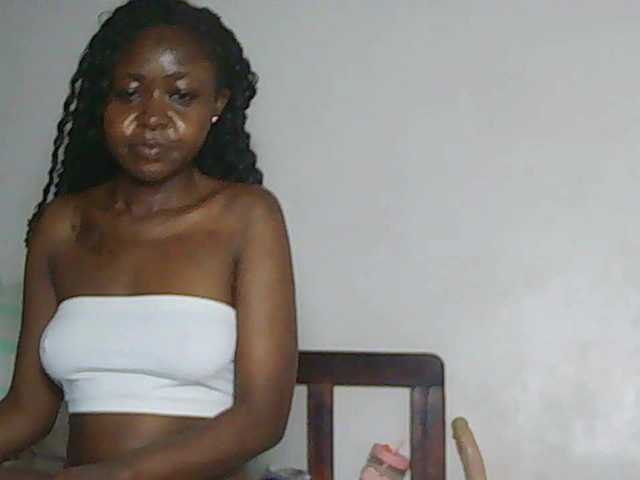 Sandequeen