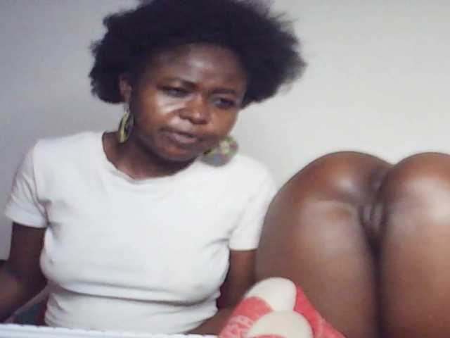 Sandequeen