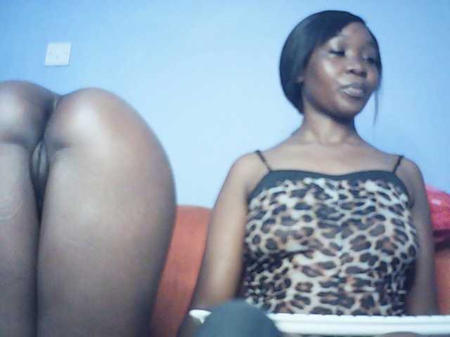 Sandequeen