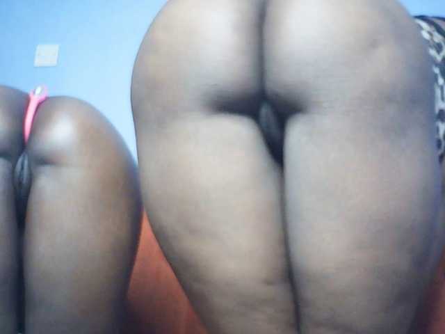 Sandequeen live cam on BongaCams