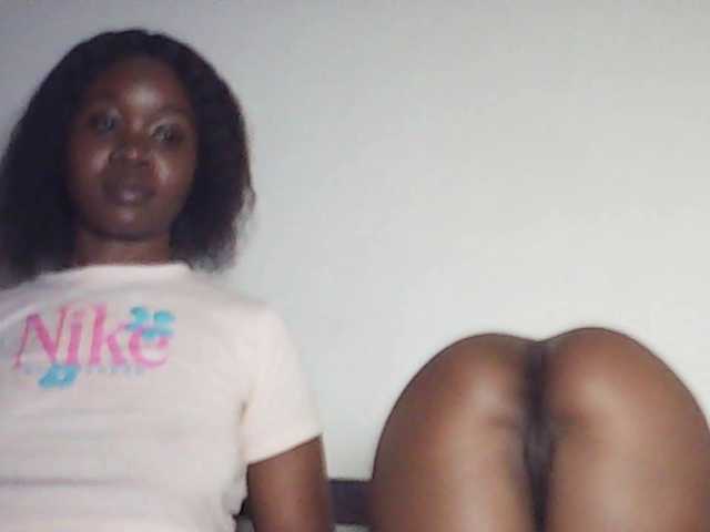 Sandequeen