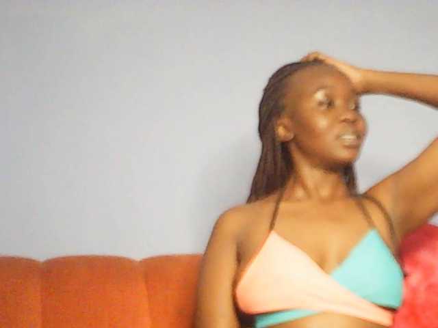 Sandequeen
