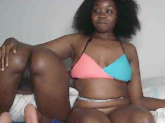 Preview of sandequeen