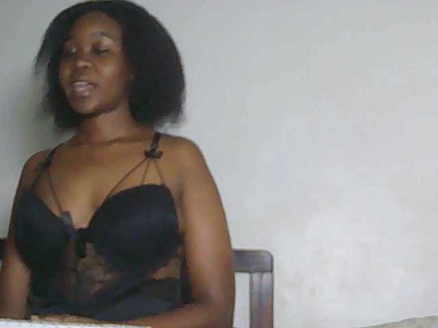 Sandequeen live cam