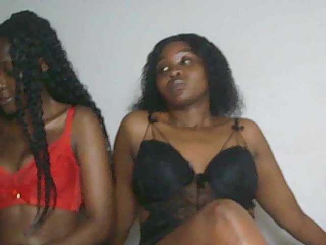 Sandequeen
