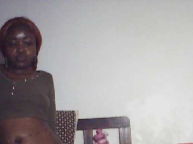 Sandequeen