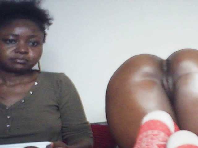 Sandequeen live cam preview