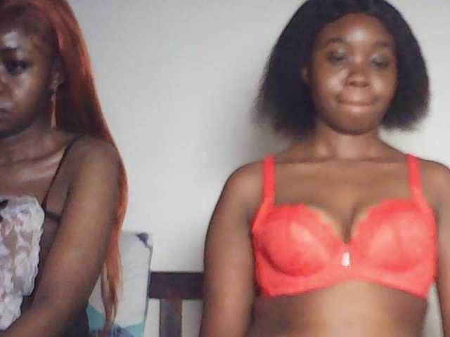 Sandequeen