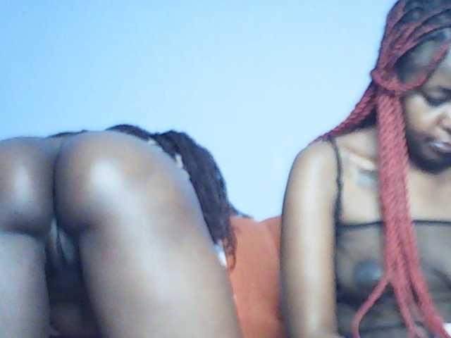 Sandequeen live cam on BongaCams