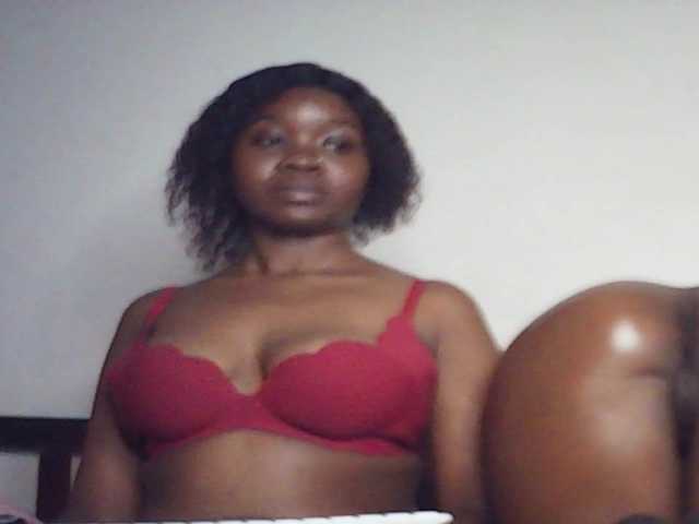Sandequeen live cam on BongaCams