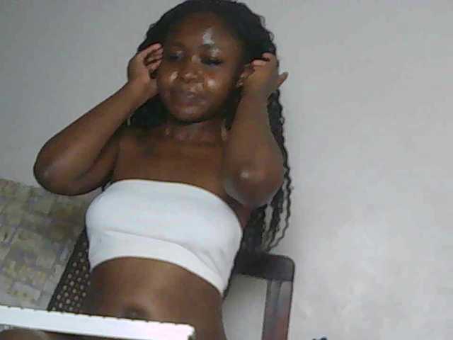 Sandequeen