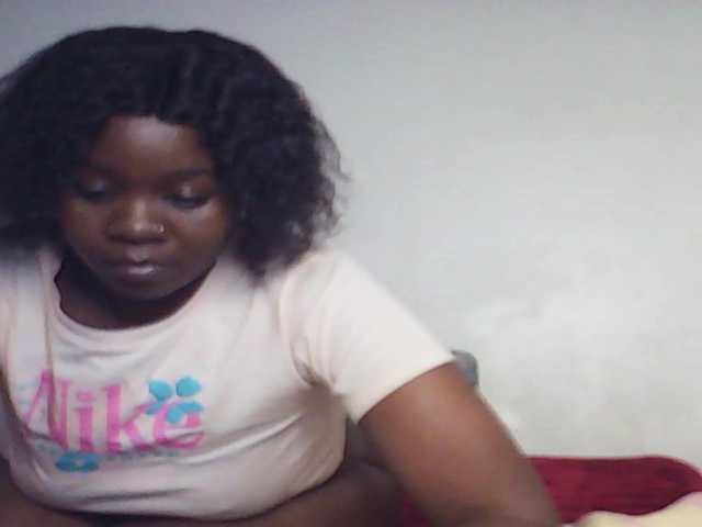 Sandequeen live cam on BongaCams