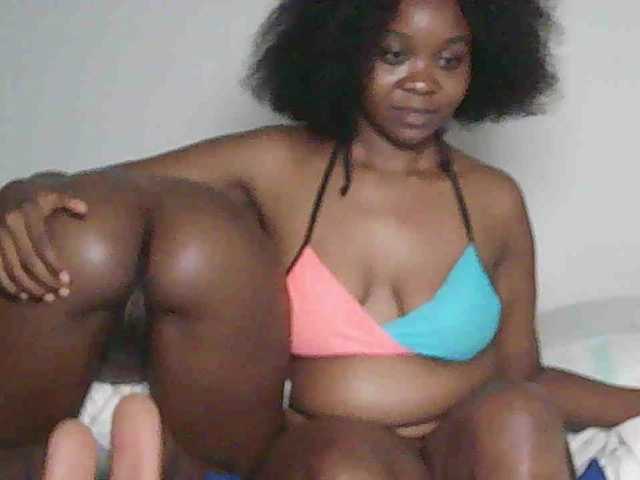 Preview of sandequeen