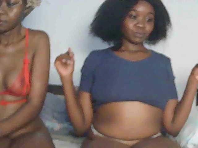 Preview of sandequeen