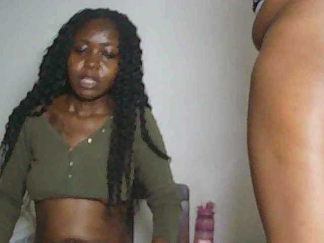 Sandequeen