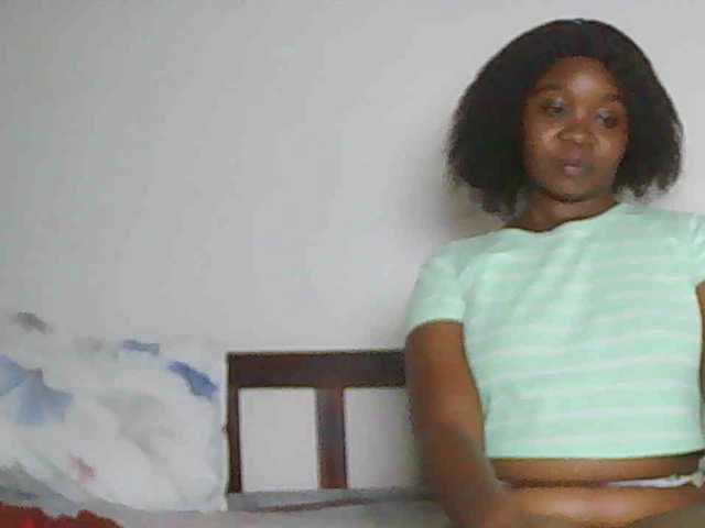 Sandequeen