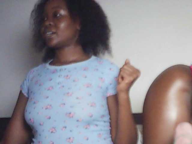 Sandequeen