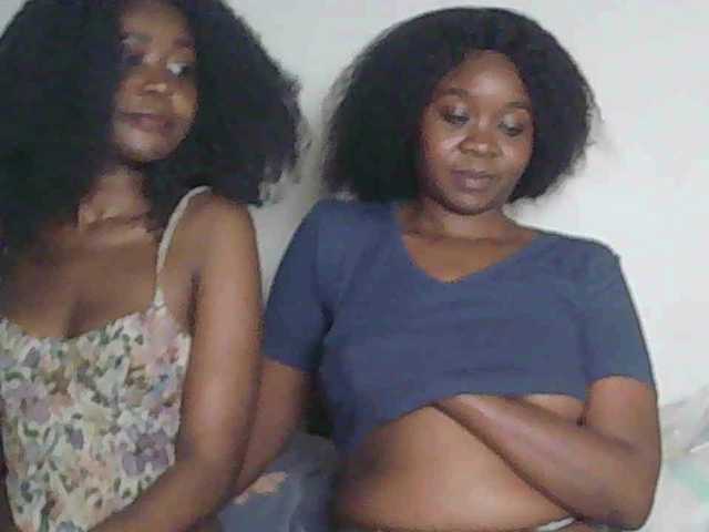Sandequeen