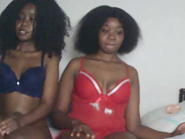 Preview of sandequeen