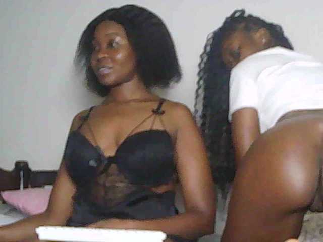 Sandequeen live cam on BongaCams