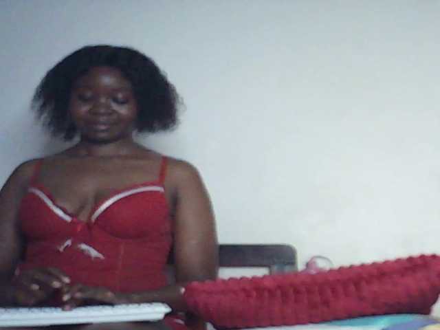 Sandequeen