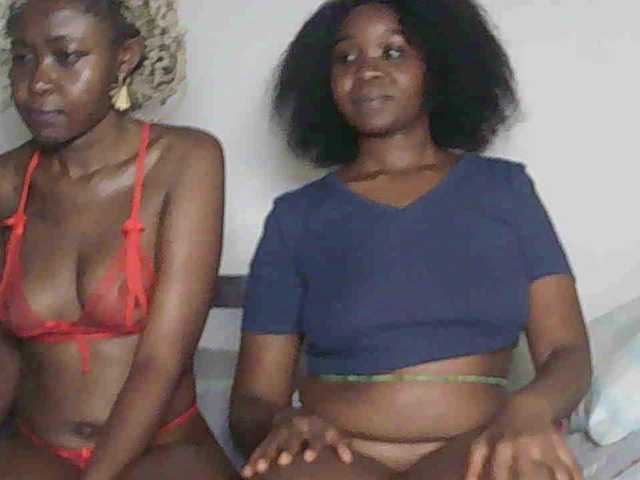 Preview of sandequeen