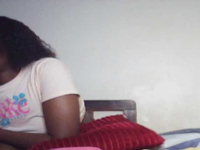 Sandequeen live cam on BongaCams
