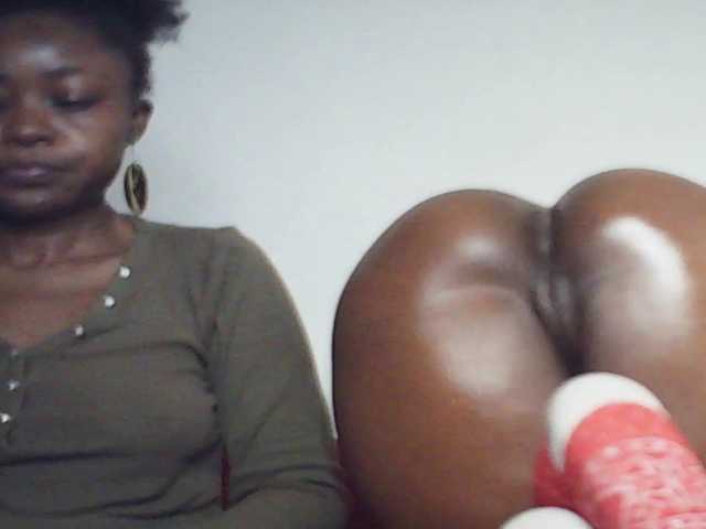 Sandequeen