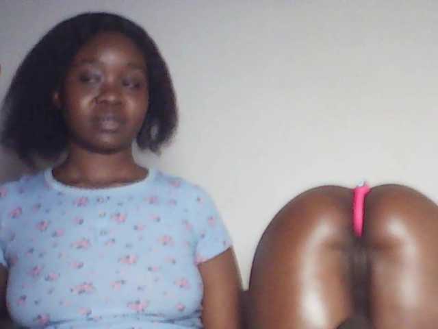 Sandequeen