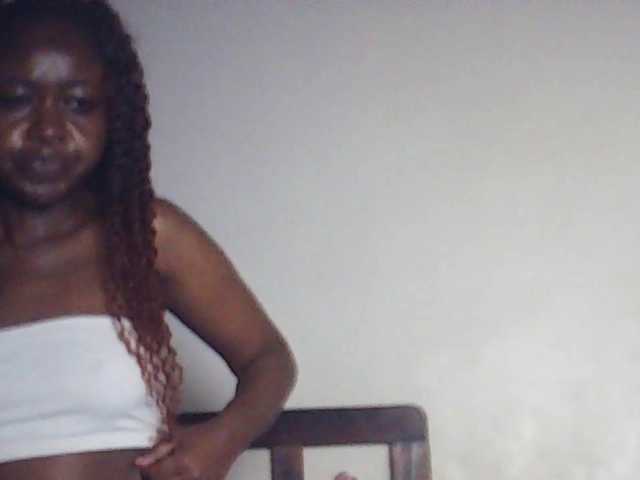 Sandequeen live cam on BongaCams