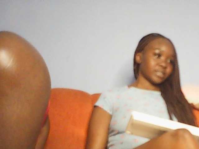 Sandequeen