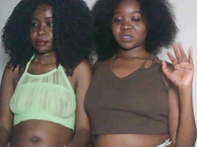 Preview of sandequeen