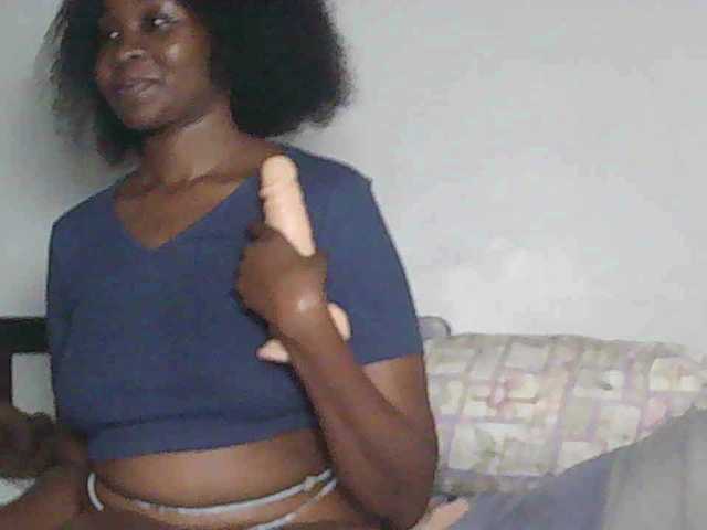 Sandequeen