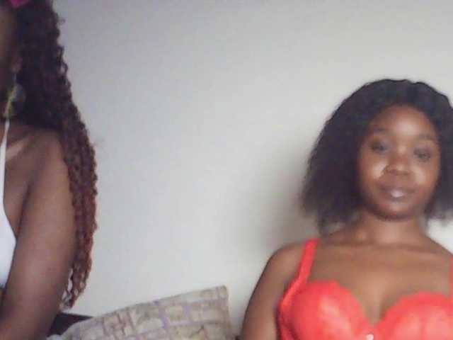 Sandequeen